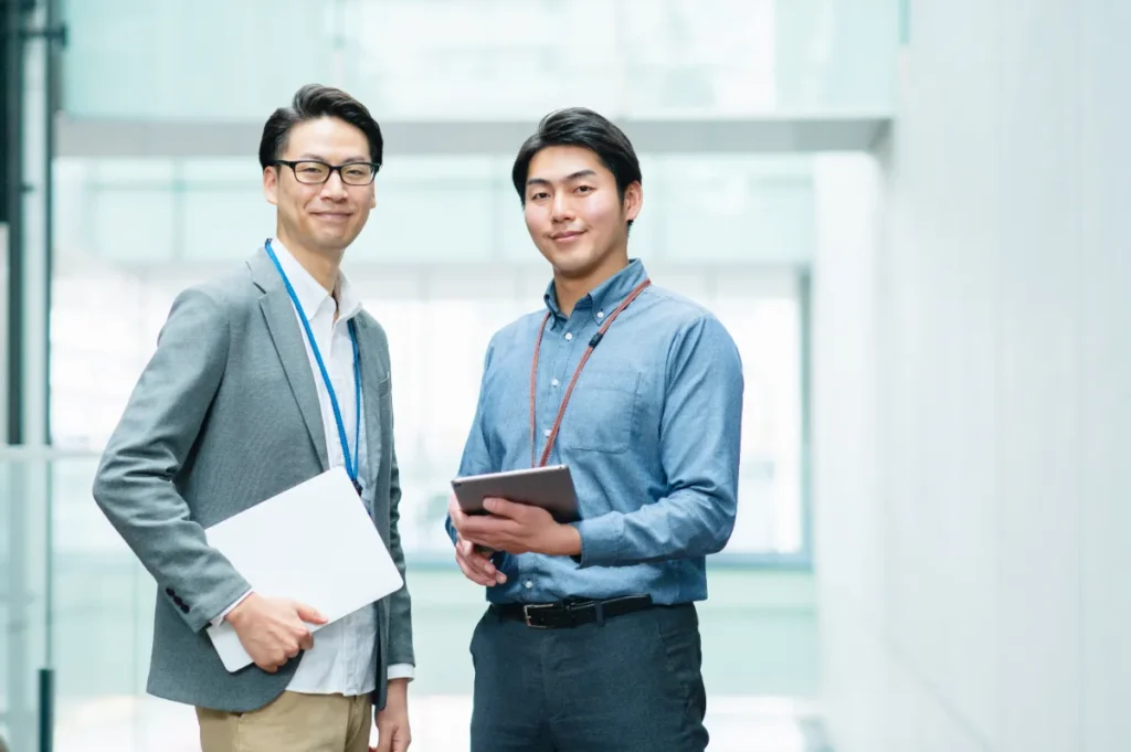 画像に alt 属性が指定されていません。ファイル名: s-2400x1597_v-frms_webp_e1183f9a-cdd2-46be-b74e-16e41ed720b4_middle-1024x681.webp